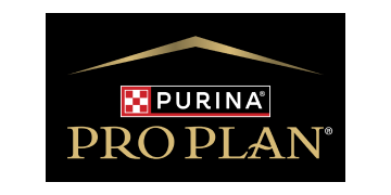 Partner logo Purina Pro Plan