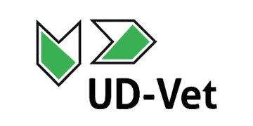 Partner logo UD-Vet
