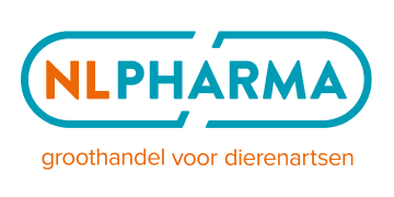 Sponsor logo NL Pharma