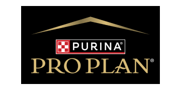 Sponsor logo Purina Pro Plan